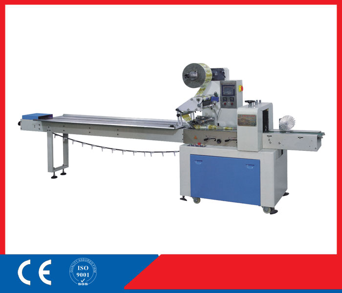KD-260.jpg KD-260.jpg